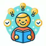 Right to be informed icon