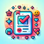 Data consent icon