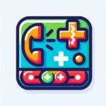 Vital interests icon