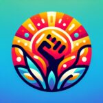 Exercise your rights icon