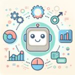 Automated decision making
